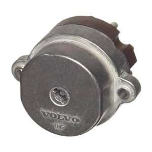  OES Genuine Ignition Switch for select Volvo models Automotive
