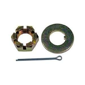  Dorman (Oe Solutions) 05110 Auto Part Automotive