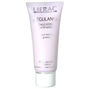  Lierac Regulance Emulsion  40ml/1.3oz Health & Personal 