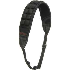  Zacuto Shoulder Strap for Zdsr   Zacuto ZSS Electronics