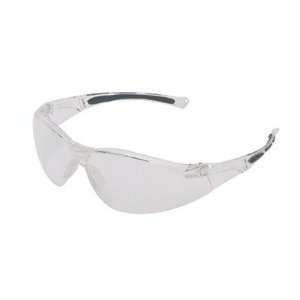  Sperian Eye & Face Protection   A800 Series Eyewear A800 
