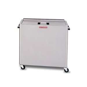 Hydrocollator® M 4 Mobile Heating Unit   Includes (8) Oversize 1004 