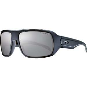  Smith Optics Vanguard Premium Lifestyle Polarized Sports Sunglasses 