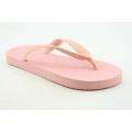 Pink Womens Sandals   Womens Shoes 