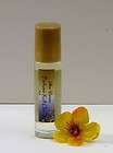 Lily Of The Valley   1/3 OZ Roll On Perfume