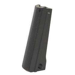 Wilson Combat Colt 1911 Government Full size Flat Mainspring Housing 