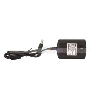 Link Power Supply AC Adapter 5V 3A ADP.15GH C  