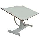   adjustable architectural table mr11310 