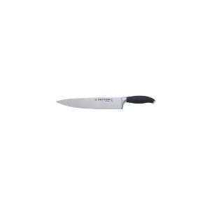  Dexter Russell 30404   10 in Chefs Knife, Forged