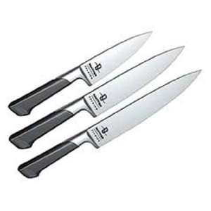 Matfer premium chef knives STAINLESS STEEL 6 INCH  