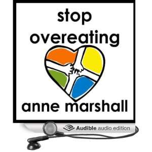  Stop Overeating Stay Healthy (Audible Audio Edition 