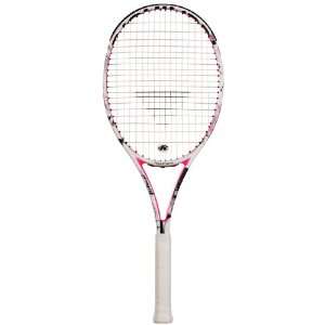  Tecnifibre Rebound Pro Tennis Racquet