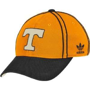 Tennessee Slope Flex Hat   Large / X Large  Sports 