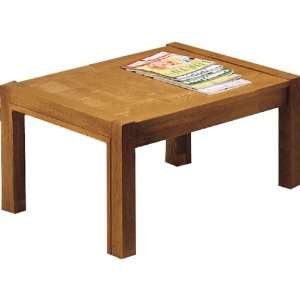  High Point Furniture 7200 Series End Table 7223