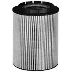  Hastings CF479 Lube Oil Filter Automotive