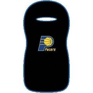  Indiana Pacers Car Seat Cover   Sports Towel Sports 