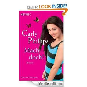  Edition) Carly Phillips, Ursula C. Sturm  Kindle Store