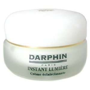  1.7 oz Instant Lumiere Brightening Cream Darphin Beauty