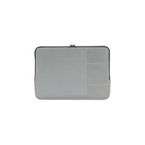  Lycra Sleeve for Macbook 15.4 Electronics