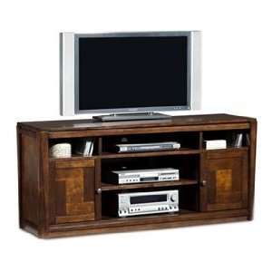  Catnapper 50 Media Console Patio, Lawn & Garden