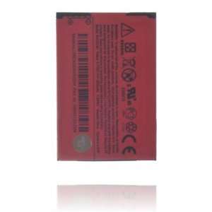  BATTERY FOR HTC EVO4G CELL PHONES Cell Phones 