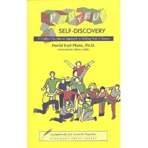  Playful Self Discovery A Findhorn Foundation Approach to 