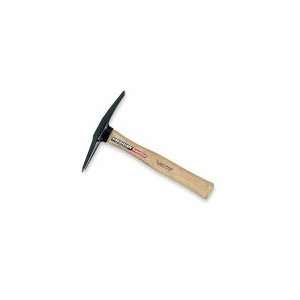  VAUGHAN WC12 Hammer,Hickory Handle