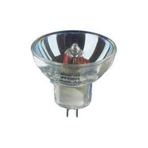  Osram P VIP 150/1.0 P21.5 Original Bare Lamp Replacement 