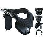 LEATT Moto GPX Club Neck Brace Black size Medium *BRAND NEW* Retail $ 