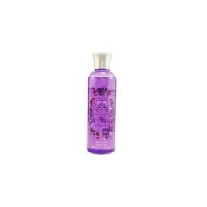  DOLLY GIRL BONJOUR LAMOUR by Anna Sui for Women SHOWER GEL 