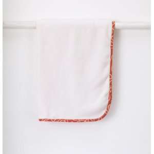  Cotton Tale Designs Peggy Sue Crib Blanket Baby