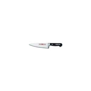 Henckels Professional S S/S 8 Chefs Knife  