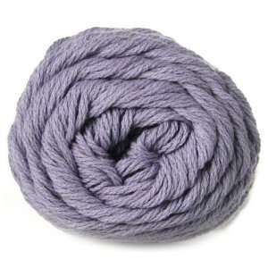  Brown Sheep Cotton Fleece Yarn   CW695 Lilac Haze