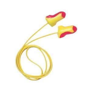 Howard Leight by Sperian 154 LL 30 Laser Lite® Disposable Earplug