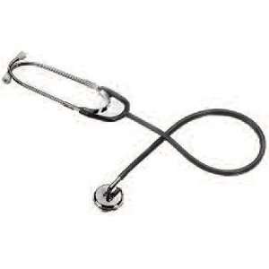  Bowles Stethoscope   each