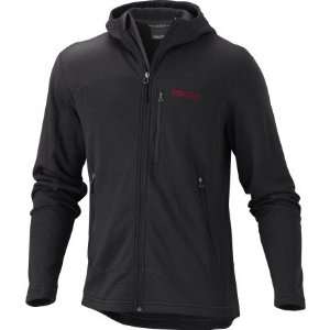  Torrid Hoody   Mens by Marmot