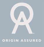 what is origin assured developed voluntarily the new origin assured