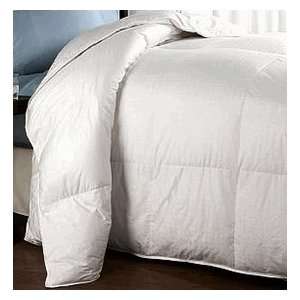  Allergy Free TWIN/TWIN XL Down Alternative Comforter 
