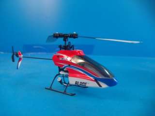   Blade mCP X Collective Pitch Micro Helicopter Parts DSM2 Electric AS3x