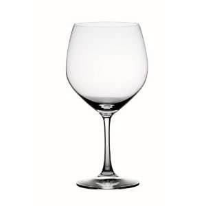   Vino Grande Chardonnay Wine Glass 12oz Set of 6