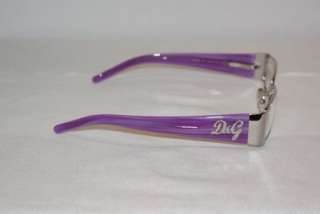   eyeglasses. If you are interested in any other glasses make sure you