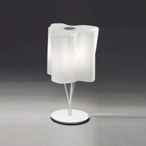  Logico Table â? Standing Table Lamp By Artemide