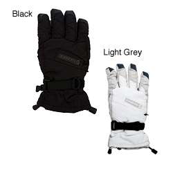 Scott Womens Sphere Gloves Today $15.99