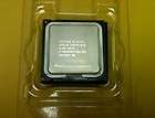 Processor CPU SLACR Intel Core 2 Quad Q6600, 2.40 GHz, 1066 MHz FSB 