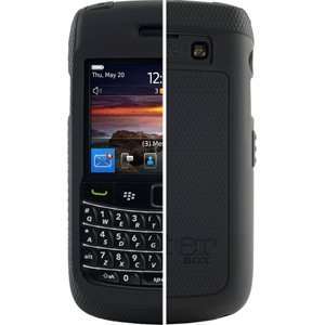    OtterBox Impact Series f/BlackBerry Bold 9700/9780 
