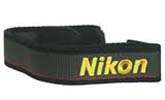 Nikon D5100 3 Lens Package Kit 18 55mm VR 16GB Memory, Filters, More 