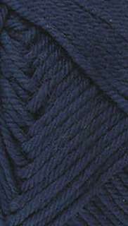 Rowan Handknit Cotton DK Turkish Plum 277 Yarn  