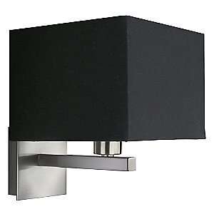  Roomstylers Wall Sconce No. 36677 by Philips