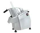 hlc 300 660lbs hr commercial electric food processors returns not