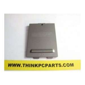  DELL INSPIRON 1100 PP07L MEMORY COVER DOOR Electronics